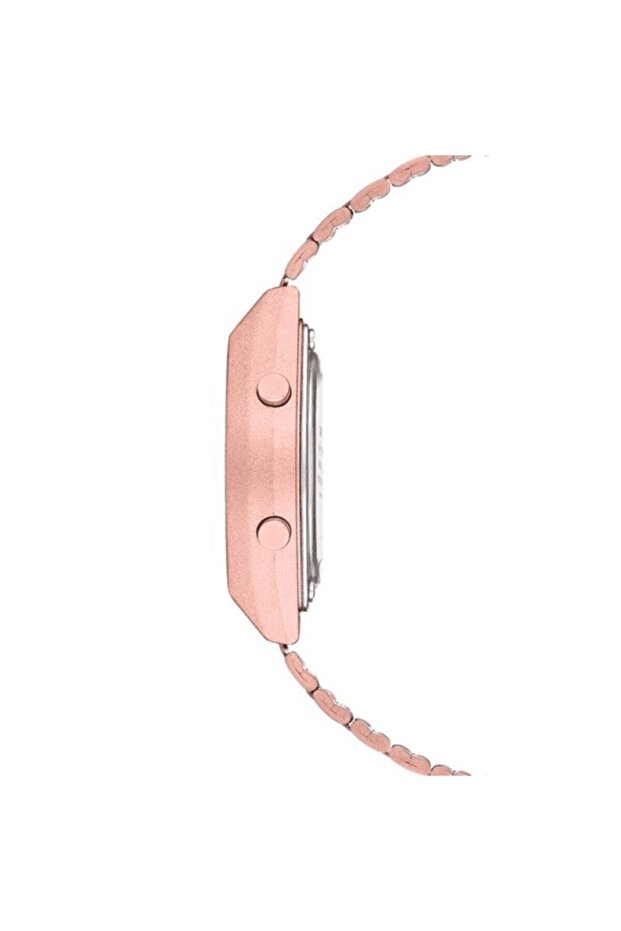 Kadın  Kol Saati - 3