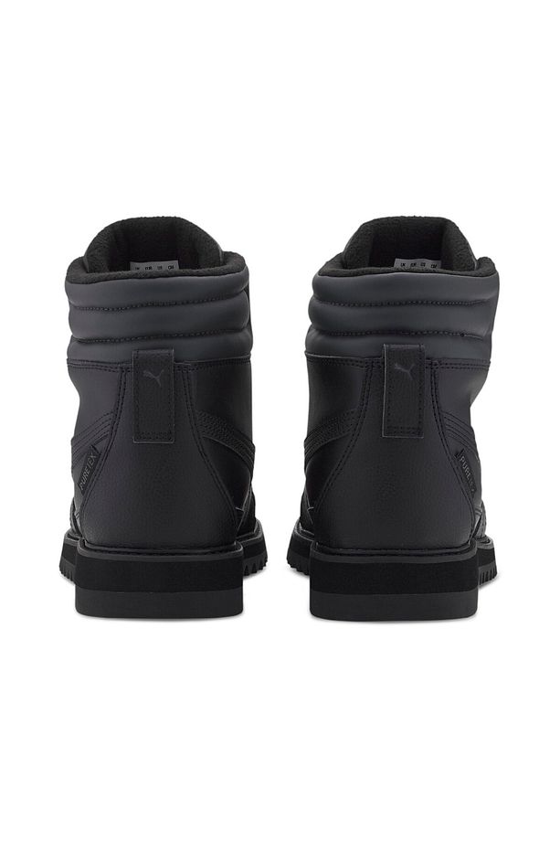 Unisex Bot & Bootie - DESIERTO v2 PureTEX - 37302601 - 3