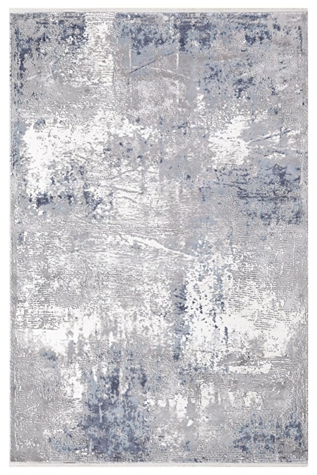 Electra Halı   31977-030 - 1