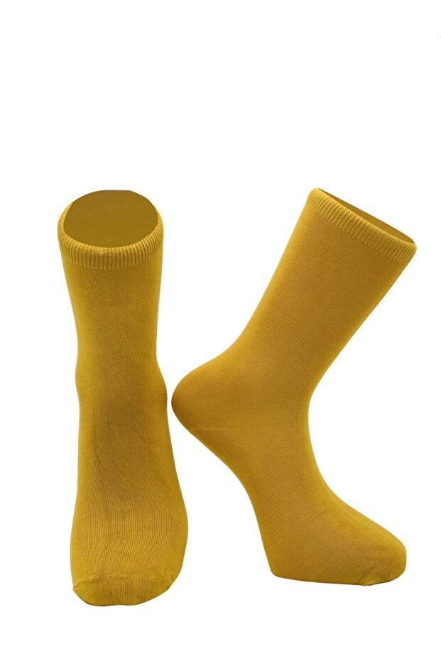 Erkek Modern Çorap - 5