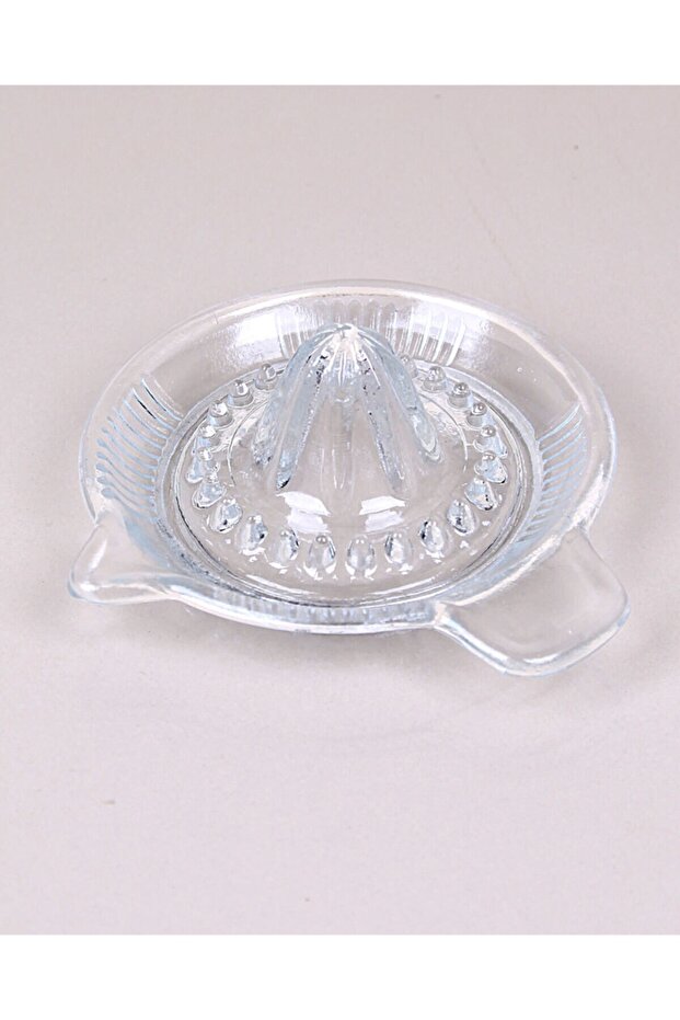 Cam Narenciye Sıkacağı - 1