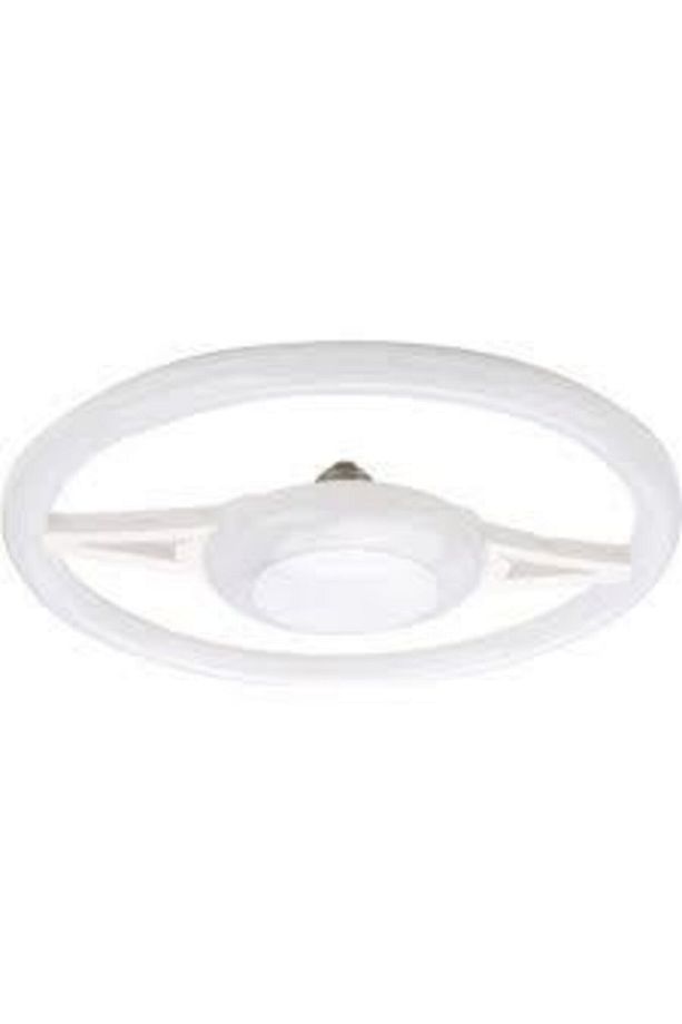 Hlite 18w Led Simit Ampul - 2