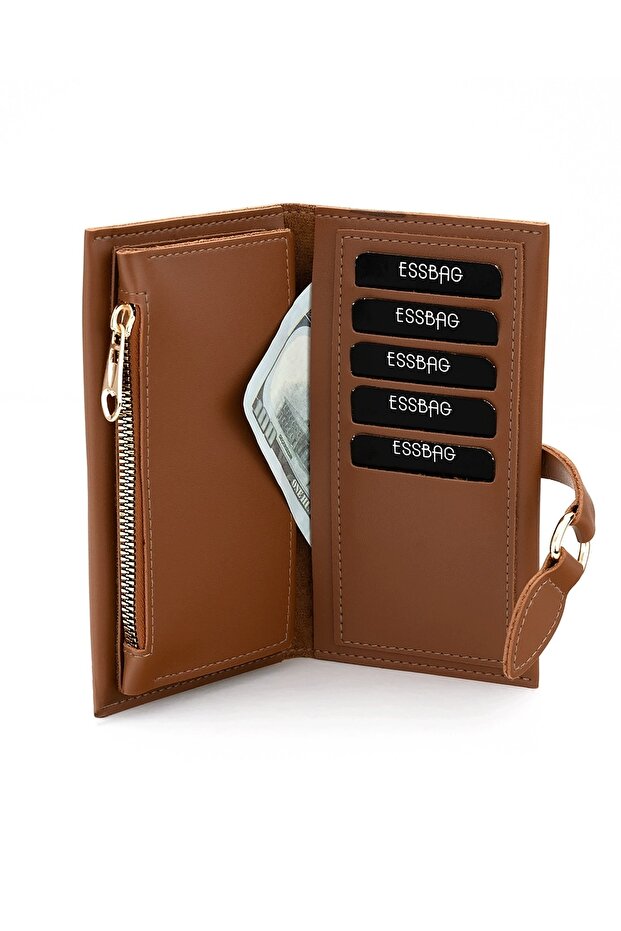 Cüzdan Specıal For You - 3