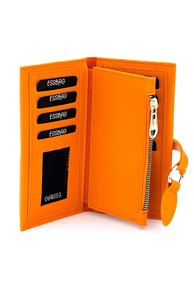 Cüzdan Specıal For You - 3