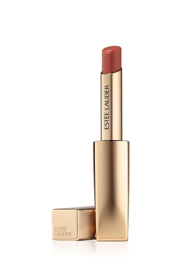 Pure Color Illuminating Shine Sheer Lipstick Ruj - Renk: Party Of 1 - 1.8gr - 1