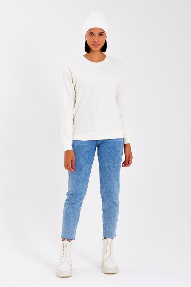 Hanorac pentru damă - 2