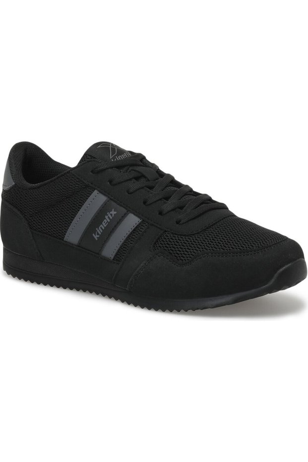 Carter Black New Season Summer Men's Sports Shoes