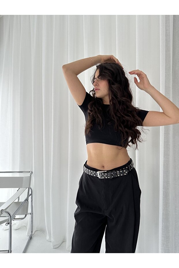 Рокер Кемер - 3