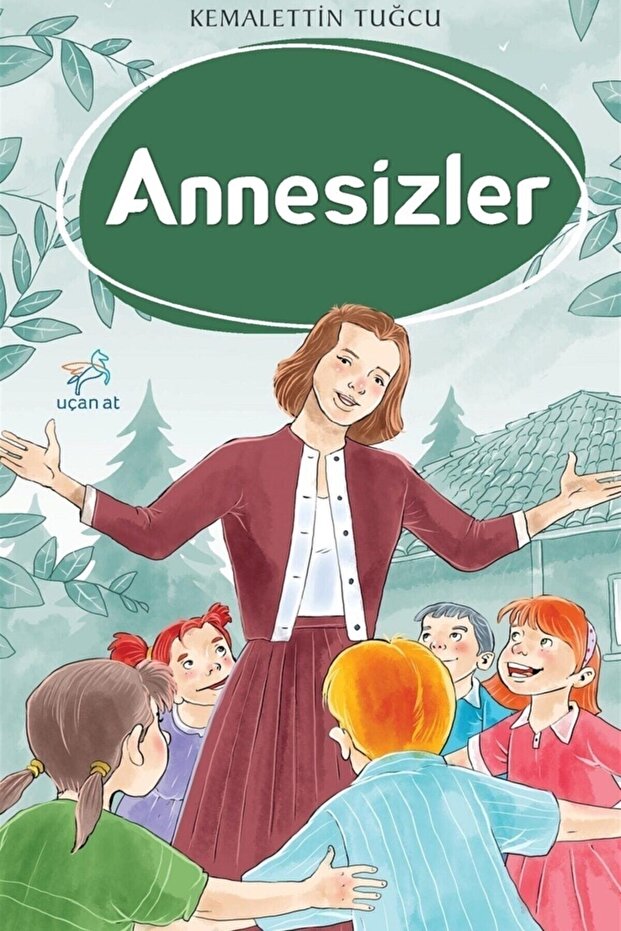 Annesizler