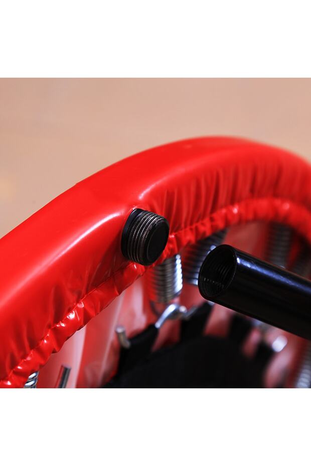 Trambolin 102 cm 40" - 4