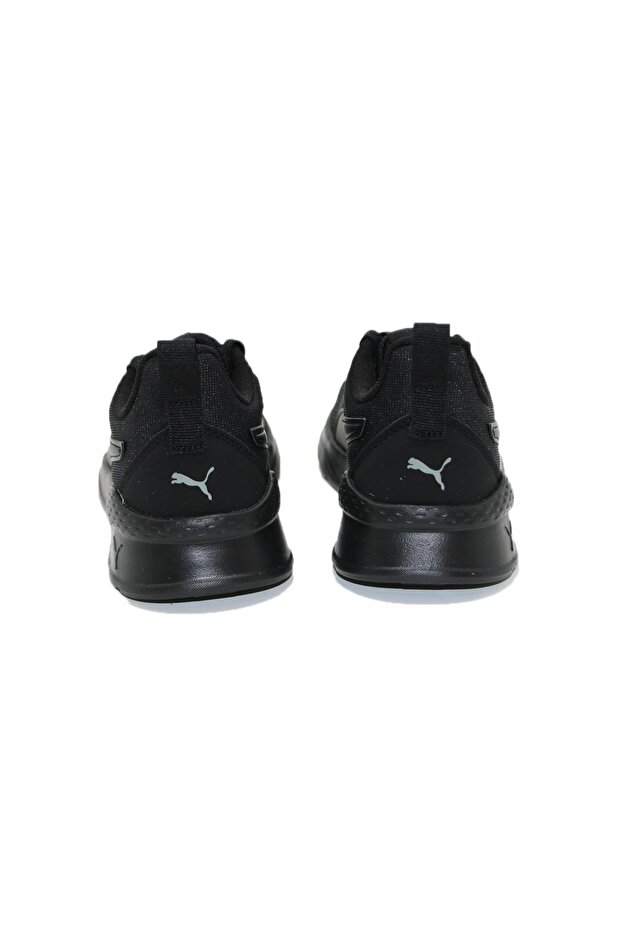 Unisex Anzarun Lite Jr Spor Ayakkabı - 4