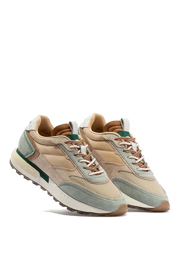 Çok Renkli Kadın Sneaker 12207001240 - 2