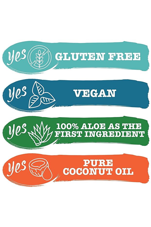 Shea Butter Yıpranmış Ve Kuru Saçlar Için Onarıcı Şampuan 385ml - 3