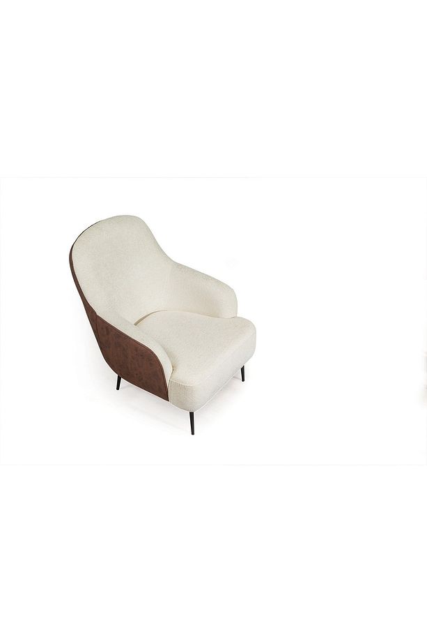 Elegant Berjer - 2