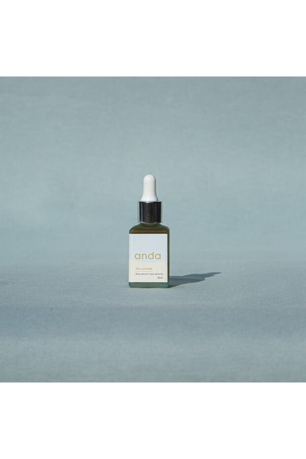 شفاء المصل - 2