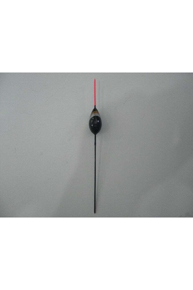 Star Imported Float 0016 Model Model: 0016 Weight: 1 Gr - 1