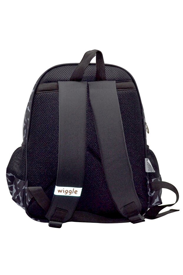 مجموعة حقيبة مدرسية - 3