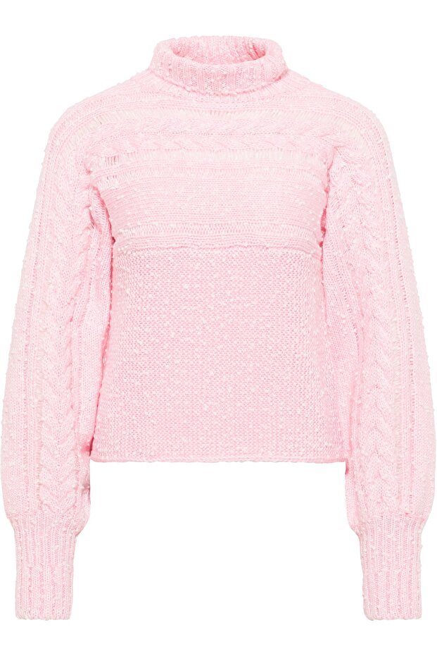 Strickpullover biany - 1