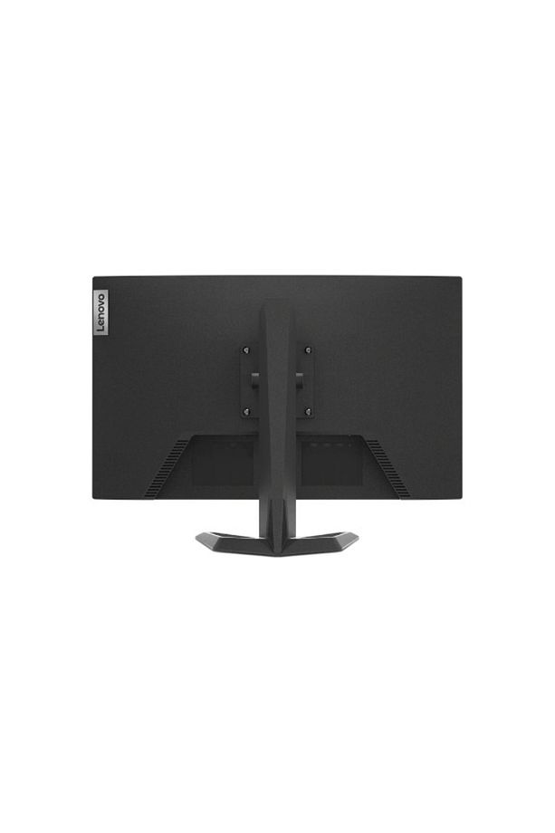 G27-30 27" 165hz 1ms(mprt) (2xhdmı+display) Amd Radeon Freesync Full Hd Monitör 66e7gac2tk - 3