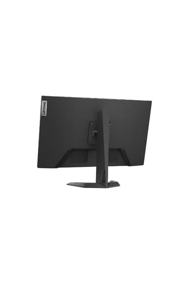 G27-30 27" 165hz 1ms(mprt) (2xhdmı+display) Amd Radeon Freesync Full Hd Monitör 66e7gac2tk - 5