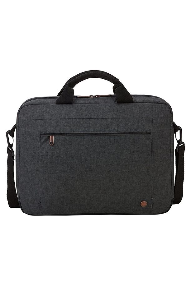 Case Logic Era 15.6" Notebook/ultrabook Çantası Ca.eraa116 - 2