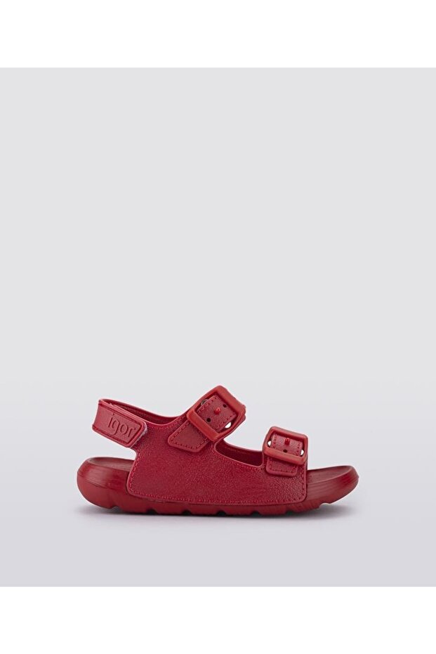 S10313-005 Mauı Mc Baby Kids Sandals