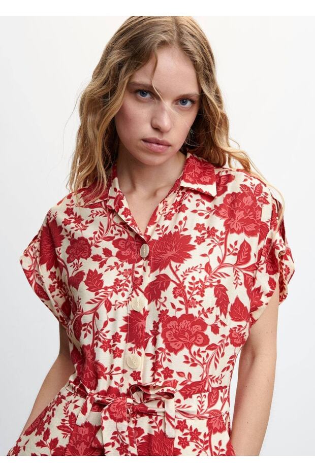 Logo Desenli Tulum - 6