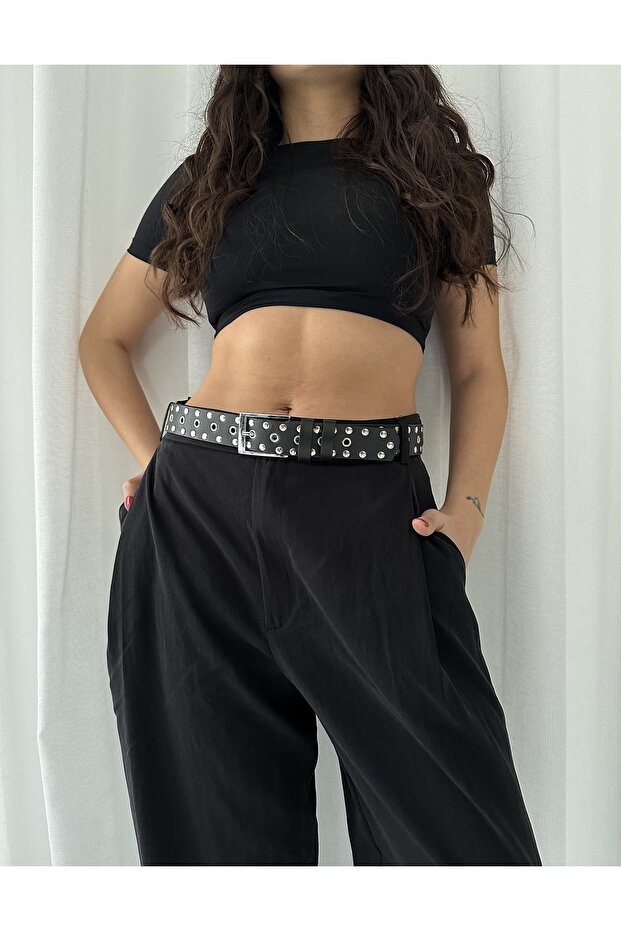 Рокер Кемер - 1