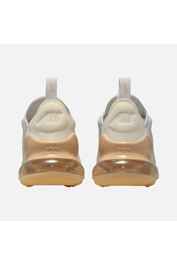 Air Max 270 - 5