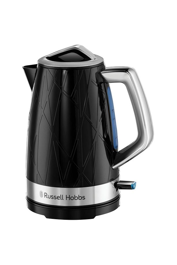 Structure 1.7l Su Isıtıcı Kettle 28081 - 1