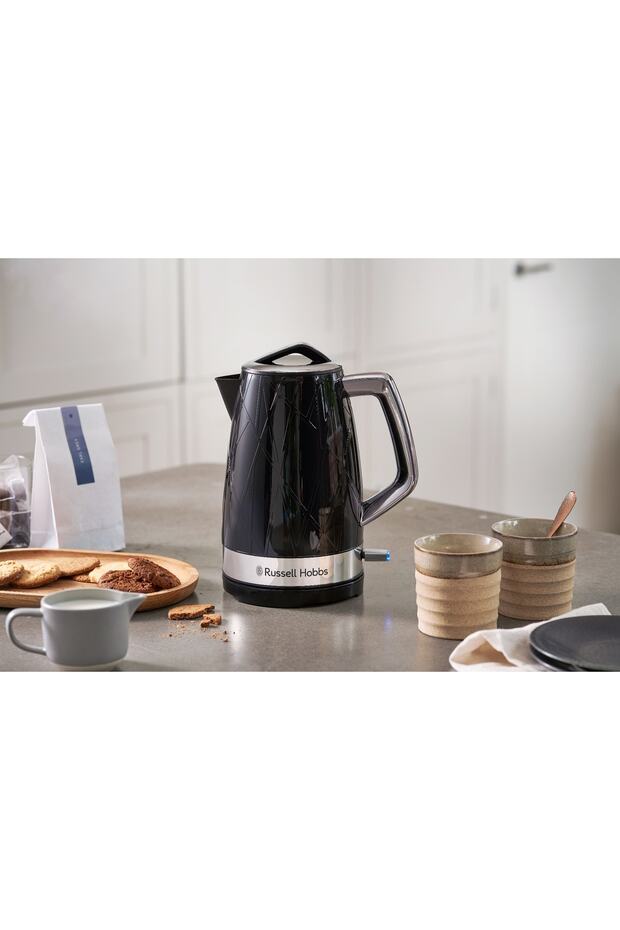Structure 1.7l Su Isıtıcı Kettle 28081 - 2
