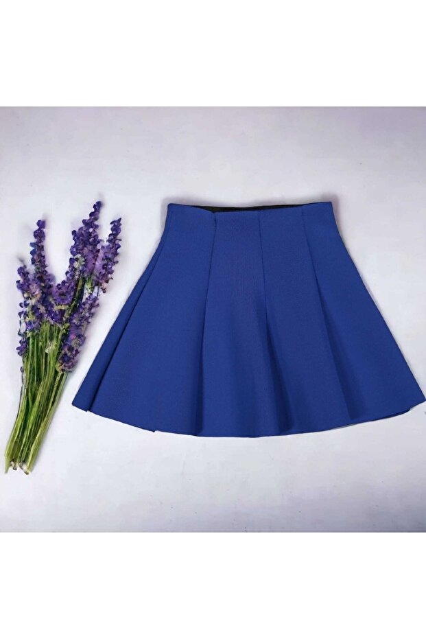 8 Piece Diving Skirt - 4