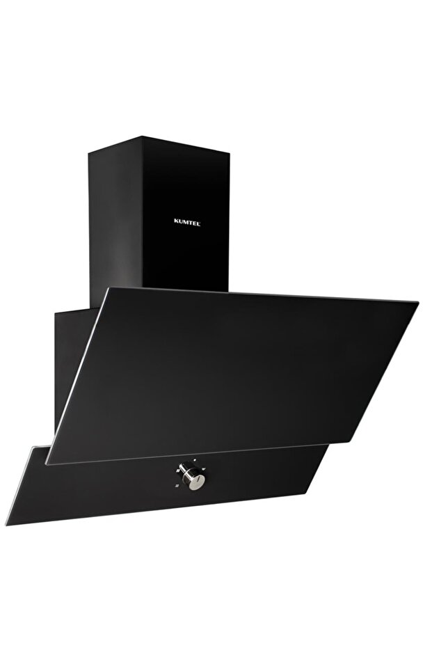 Siyah Ankastre Set - 2