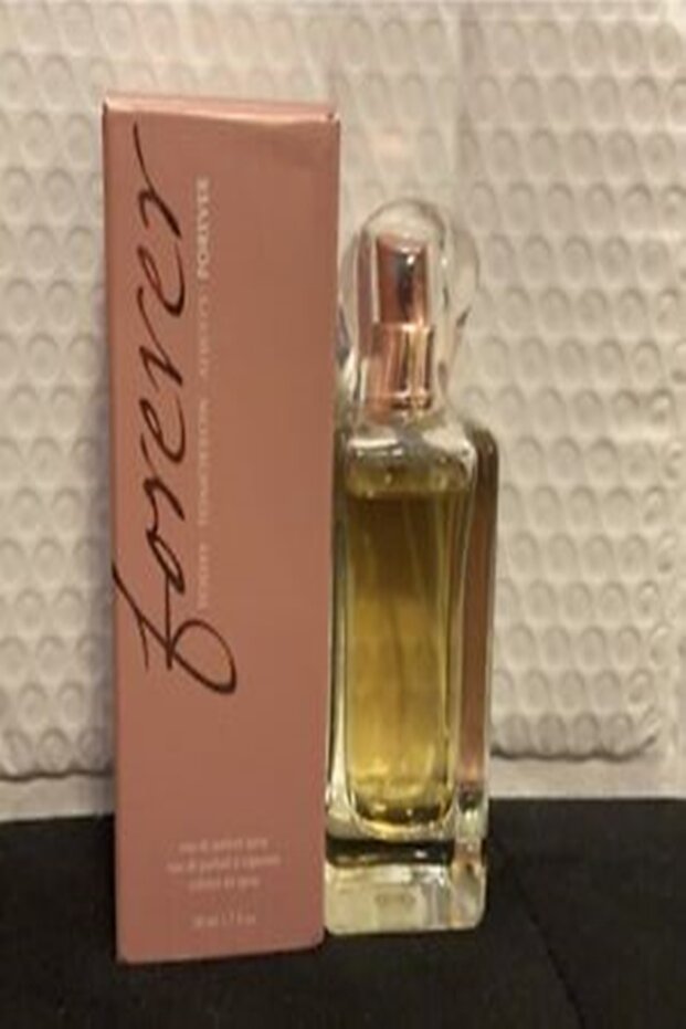 Forever Today Tomorrow Always 30 Ml Parfüm - 1