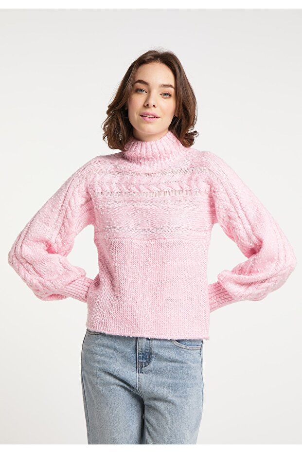 Strickpullover biany - 4