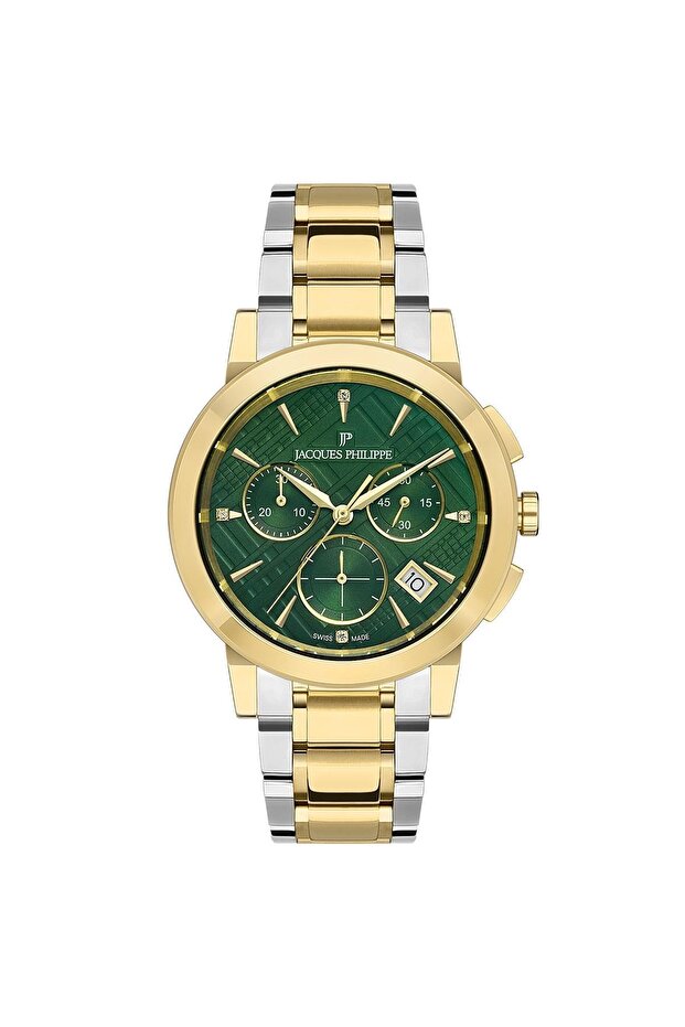 Jpqlc3223x8 Women's Wristwatch