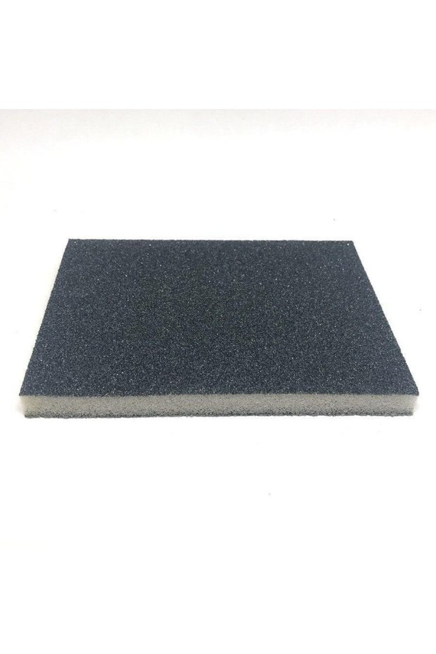 Sponge Sanding Flat 180 Grit
