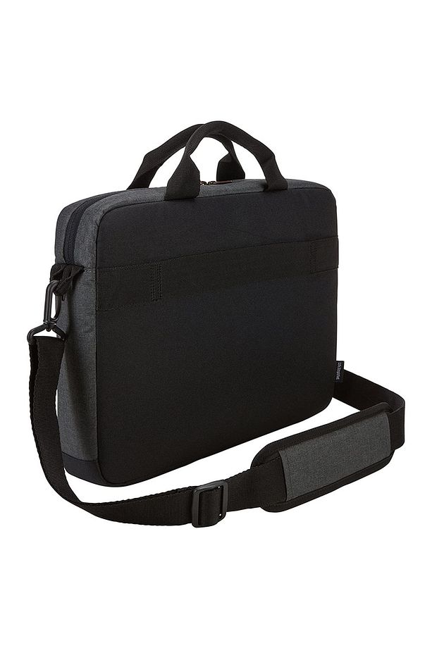 Case Logic Era 15.6" Notebook/ultrabook Çantası Ca.eraa116 - 3