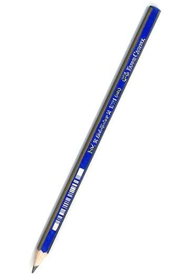 Goldfaber Drawing Pen 6b