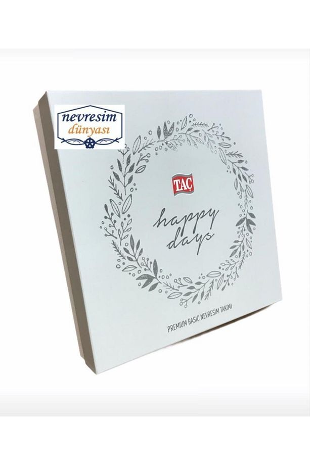 Çift Kişilik Premium Basic Stripe Saten Nevresim Takımı Mürdüm Emh - 2