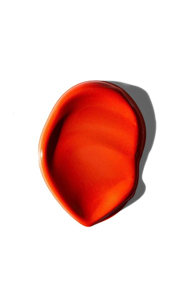 Allık Dawn 10ml - 4