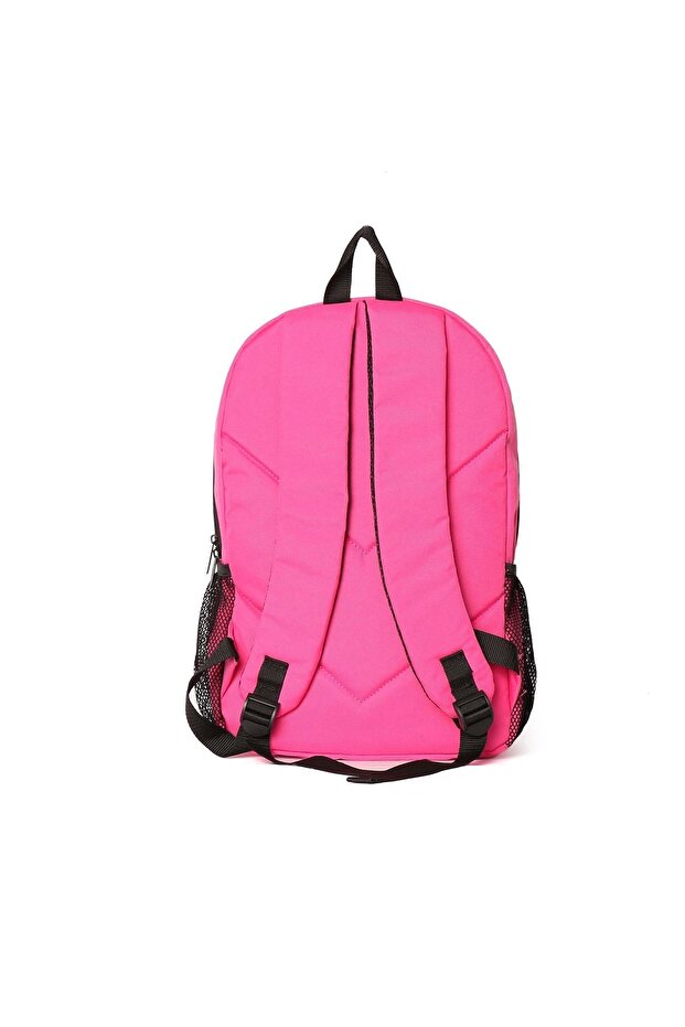 Hmlchevy Backpack - 3