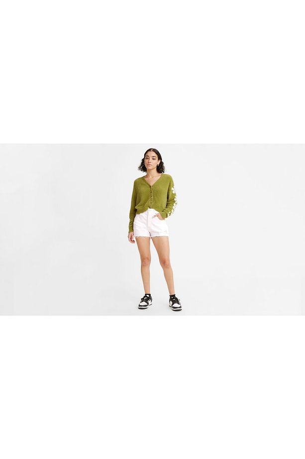 501® Original Şort - 1