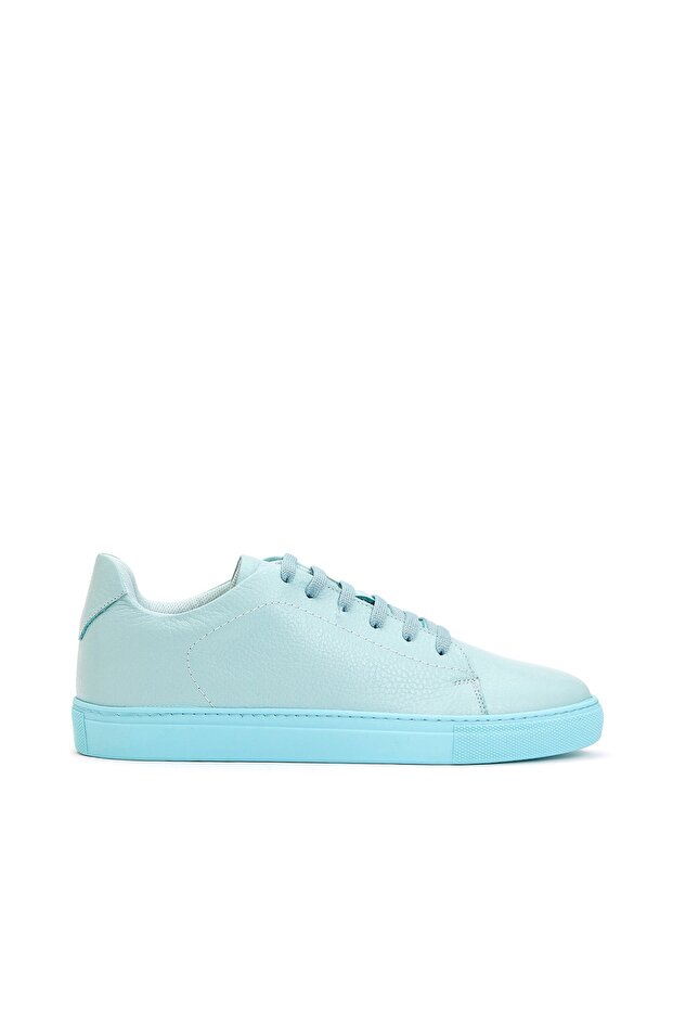 Mint Kadın Sneaker - 2