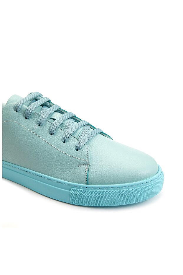 Mint Kadın Sneaker - 6