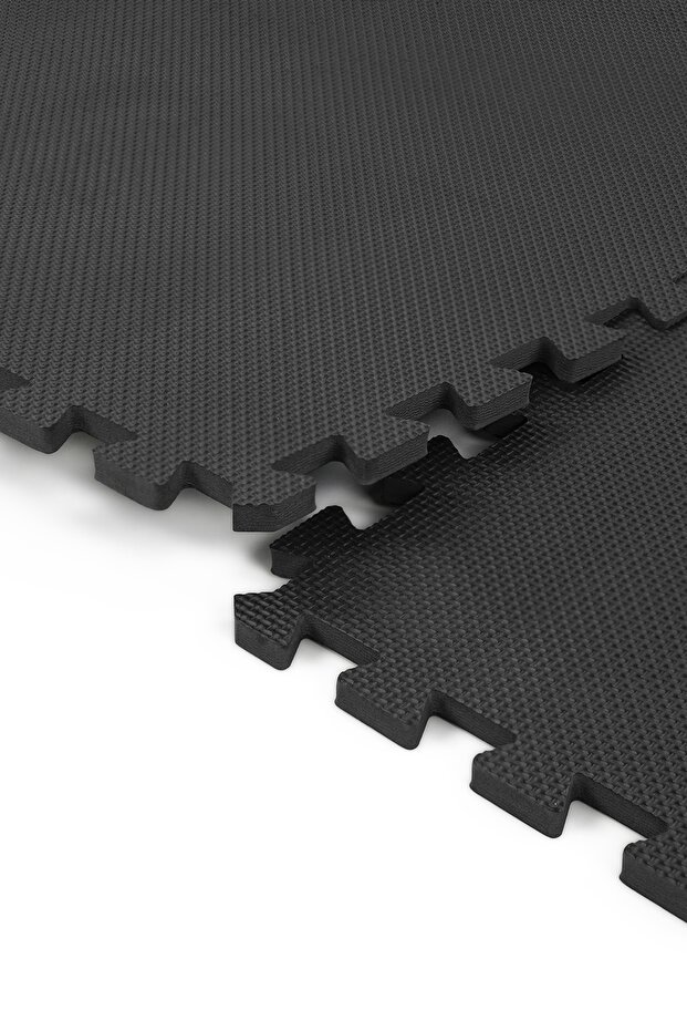 Pm43 4 Lü Puzzle Minder - 5