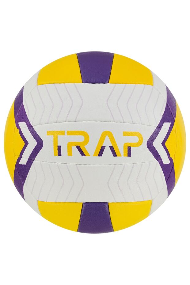 Trap1.1 5 No Voleybol Topu - 4