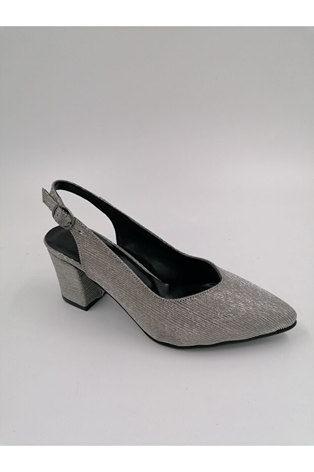 Grtea Платиновий колір Стилет - 1