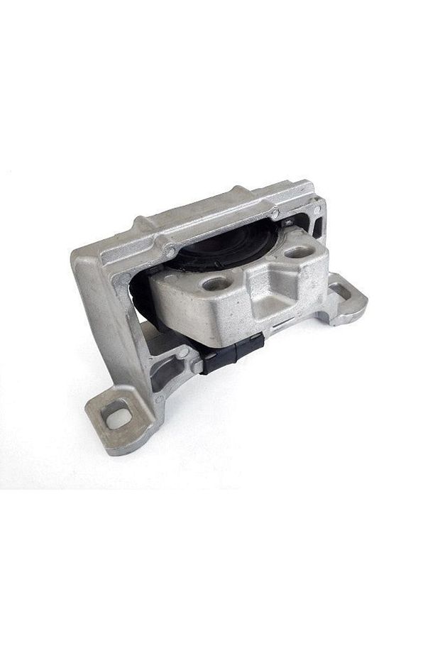 Motor Takozu Sağ 1.6 Tdci Focus 05&gt; 3m51 6f012 Bh - 2