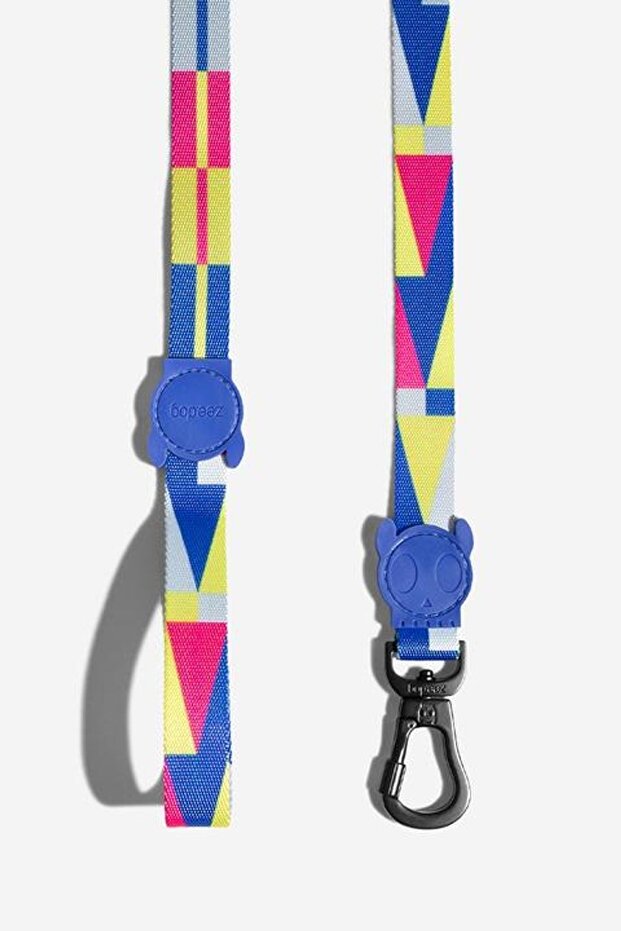 Volt Travel Collar